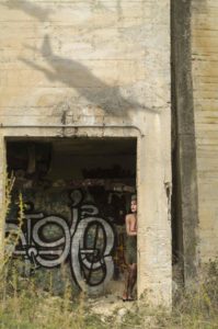 received_10211180019969404-199x300