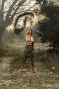 received_10211180020089407-199x300