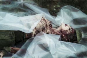 received_10211180020569419-300x199