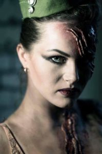 received_10211180043890002-199x300