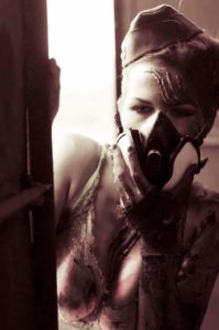 received_10211180044410015-199x300