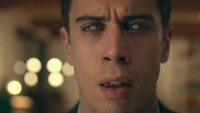 ricordipericolosi_jpg_351x0_crop_q85