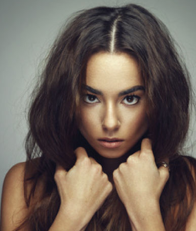 Schermata 2017-12-30 alle 14.54.17