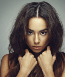 Schermata 2017-12-30 alle 14.54.17