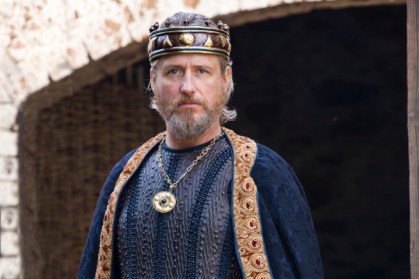 vikings_linusroache_652