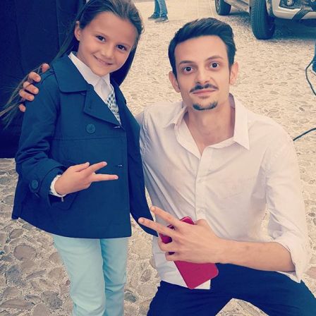 22861104_493556727680363_4174580943241084928_n