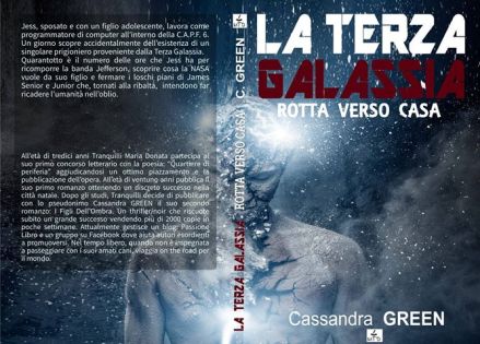 cover- la terza galassia