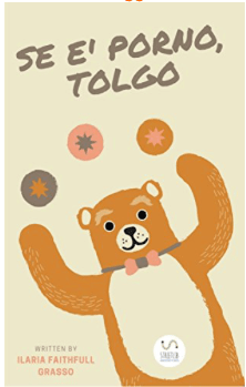 Schermata 2018-01-02 alle 19.34.58