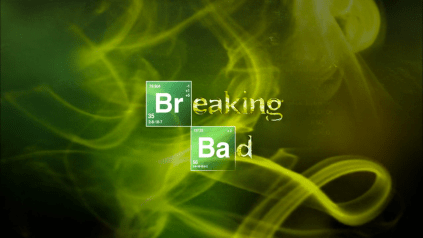 Breaking_Bad_Pilot_logo.png