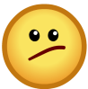 CPNext_Emoticon_-_Meh_Face
