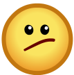 CPNext_Emoticon_-_Meh_Face