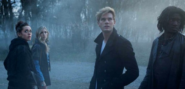 fallen-clip-featured