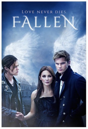 large_fallen_movie_poster