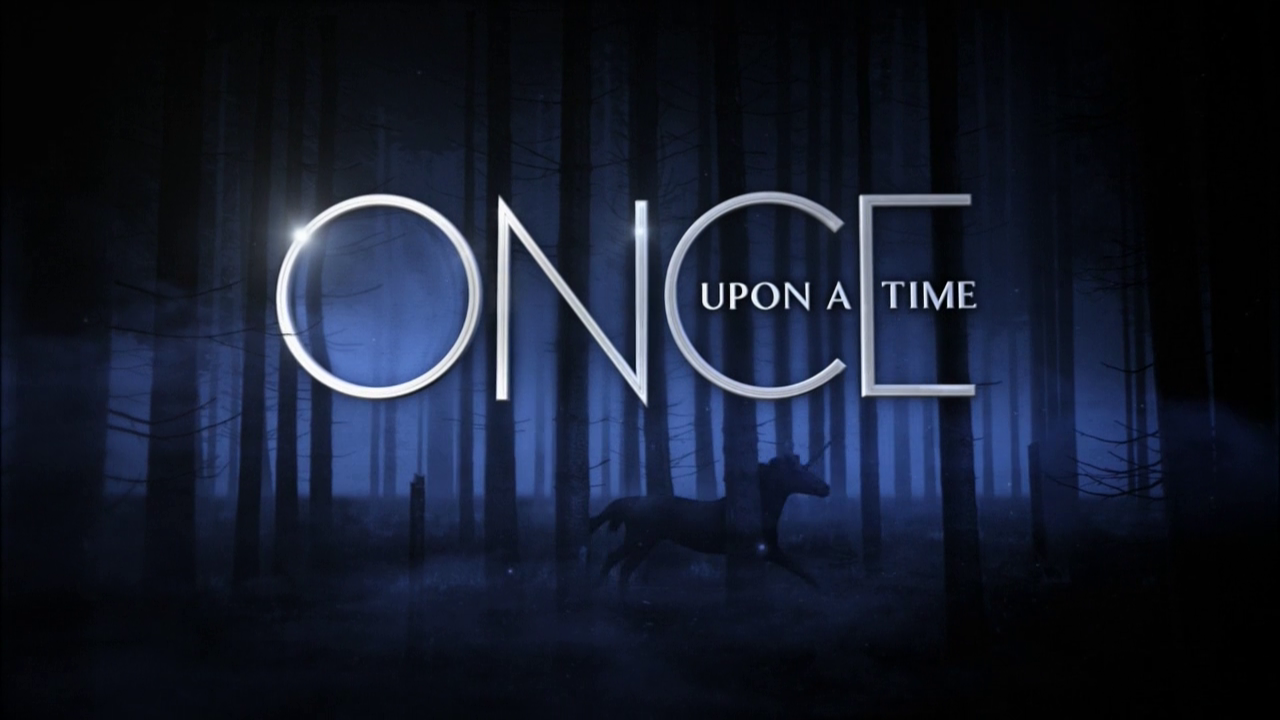 Once_Upon_a_Time