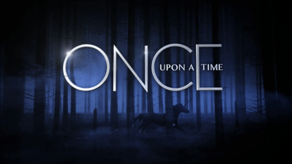 Once_Upon_a_Time