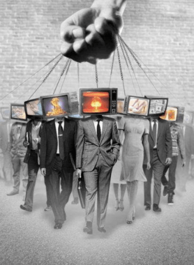 Schermata 2018-02-09 alle 00.59.38.png