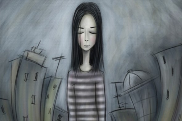 smettere-sottovalutare-depressione-confondere-tristezza-orig_main