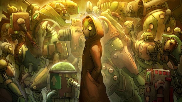 standing_out_amongst_the_crowd_by_ry_spirit-d3gp1sb