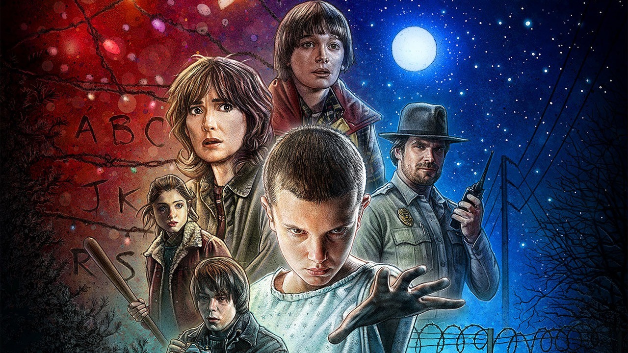 strangerthings-1280jpg-19acd4_1280w.jpg