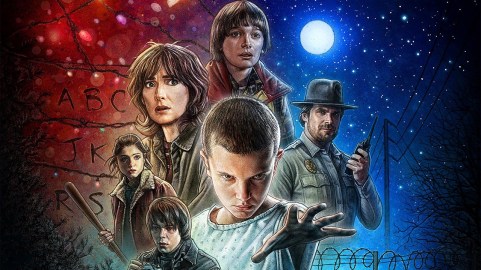 strangerthings-1280jpg-19acd4_1280w.jpg