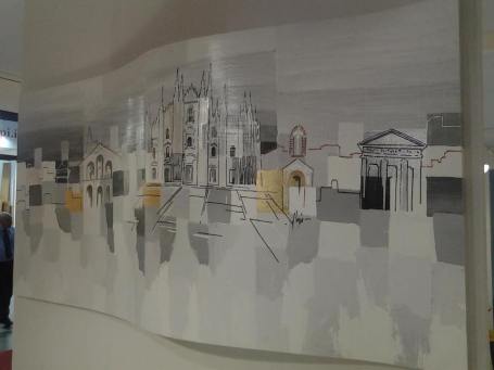 29472568_10215953154411079_2477392515365284483_n