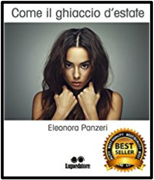 Schermata 2018-03-11 alle 22.33.39