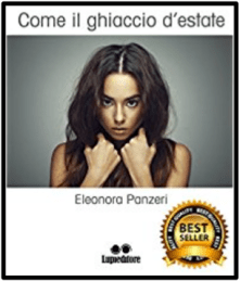 Schermata 2018-03-11 alle 22.33.39