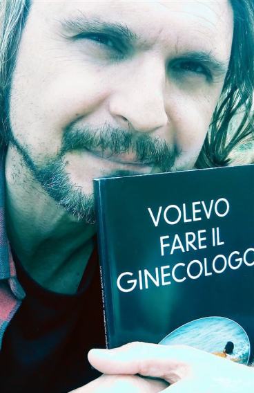 30727642_1610025889093493_535645016664571904_n