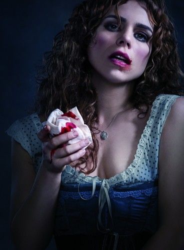 5333568e7424a46daaad90d9e2559eb8