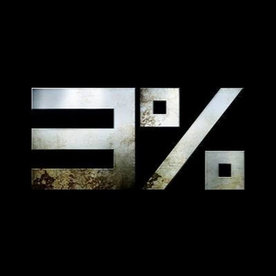 cover 3%.jpg