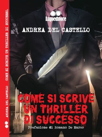cover_Andreadelcastello.jpg