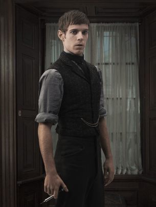 Victor_Frankenstein_Promotional_Photo_02.png