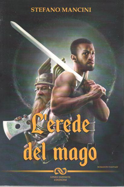 36155-linee-infinite---l-erede-del-mago