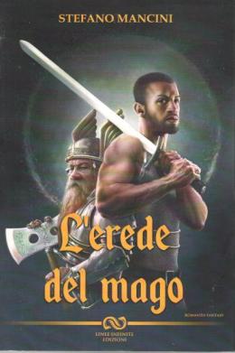 36155-linee-infinite---l-erede-del-mago