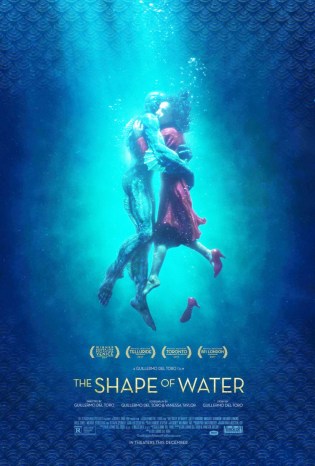 shape-of-water2.jpg