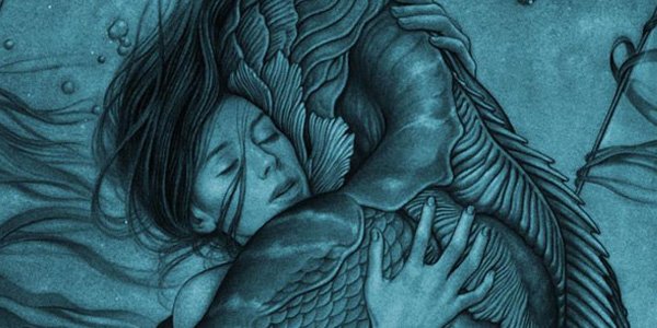 the-shape-of-water-poster