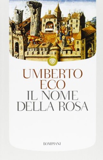 thumb_book-il-nome-della-rosa.330x330_q95.jpg