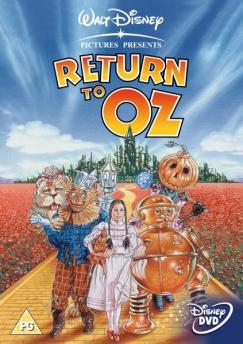 nelfantasticomondodioz_dvdestero