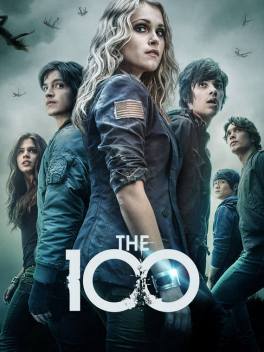 5787-the100
