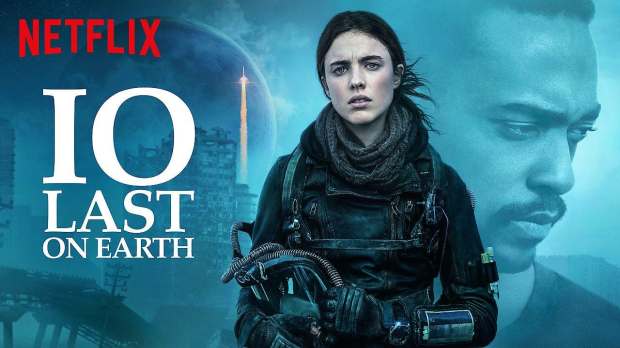 io-trailer-del-film-fantascienza-con-anthonie-mackie-margaret-qualley