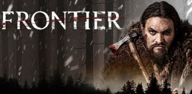 frontier-660x325.jpg