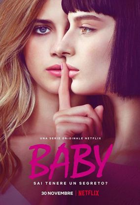 baby-saison-1-cover.jpg