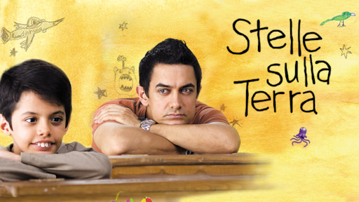 AAAABTX7syhMUfo-rQ5-f4B_ep6OyKfJJXEShic8-9_ClNEAVzPqhnHVwV-OCYrgmVIwUrfs1g9ClObsuVzEdFZz-TOtQrvkiGpGKg