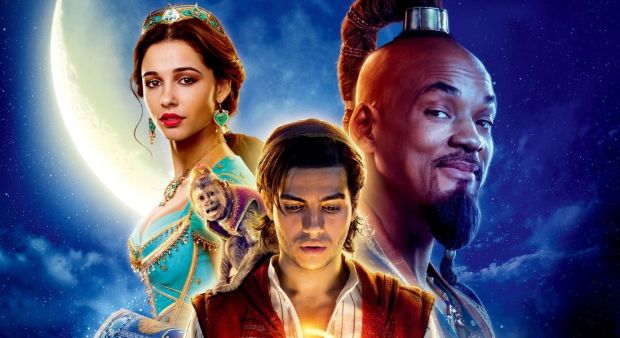 aladdin-2019-guy-ritchie-cop.jpg