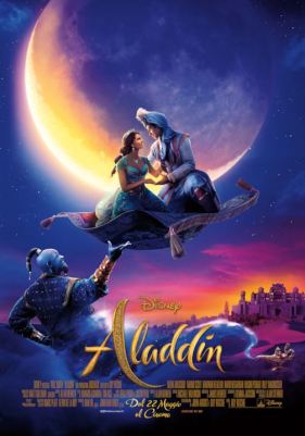 aladdin-locandina-ufficiale-italiana-maxh-720.jpg