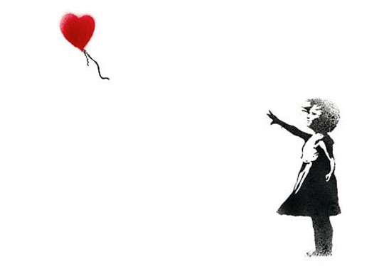 banksy-15.jpg