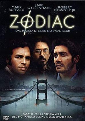 cover zodiac.jpg