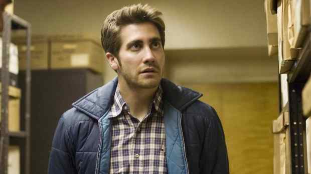 Zodiac-Jake-Gyllenhaal.jpg