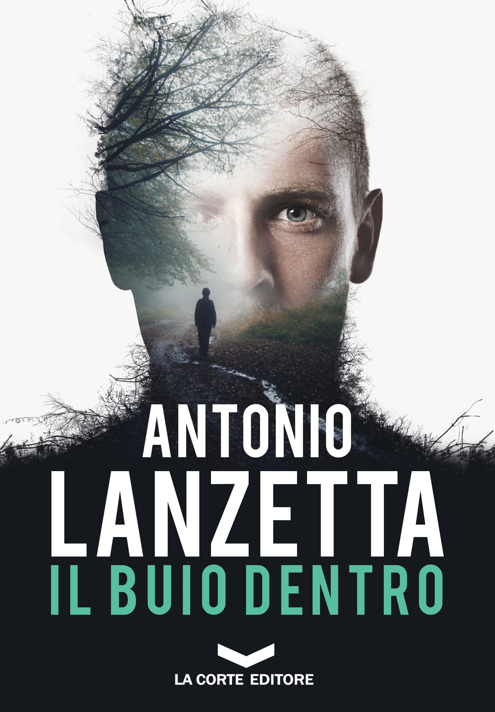 Cover-IL-BUIO-DENTRO-Top-Ten.jpg