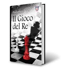 Il gioco del re